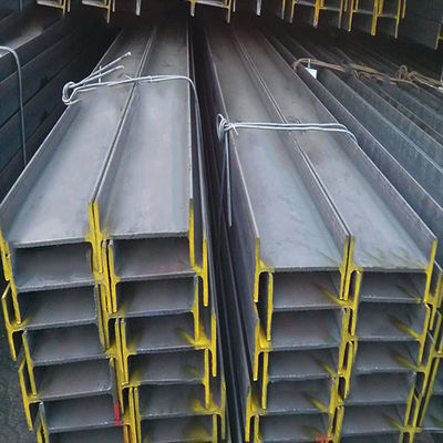 Legami di acciaio galvanizzato per ingegneria edilizia