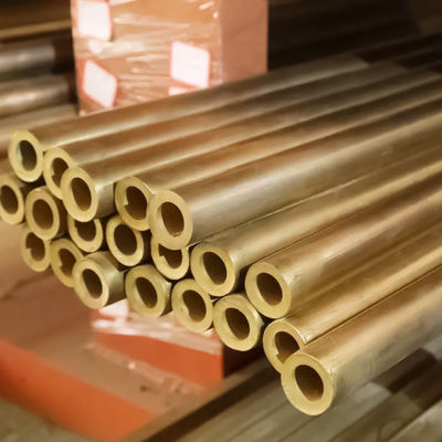 Rame metallico 8.9-8.96 Gravità specifica Perfetta per la conduttività elettrica