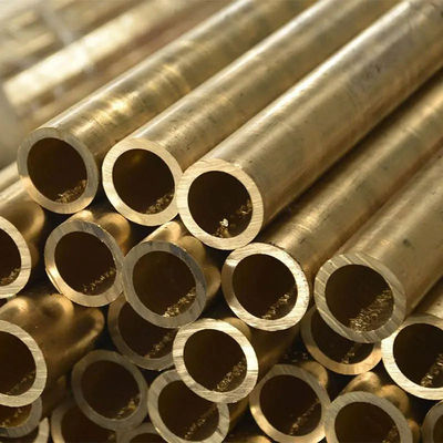 Rame metallico 8.9-8.96 Gravità specifica Perfetta per la conduttività elettrica