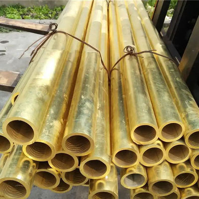 Dutile rame lucente metallico nero verdastro tipo metallico per la conducibilità elettrica