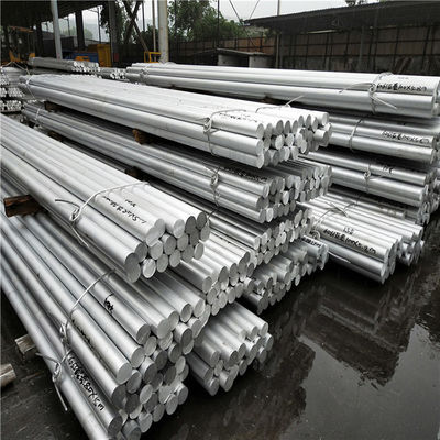 1050 1060 ASTM Standard T3-T8 Temperature